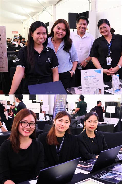 Sofitel Full Time Jobs in Philippines .